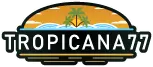 w7.tropicana77.it.com