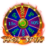 RTP CQ9 Tropicana77