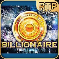 RTP jdb Tropicana77