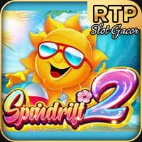 RTP jdb Tropicana77