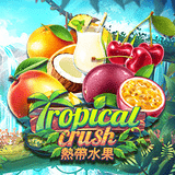 RTP joker Tropicana77