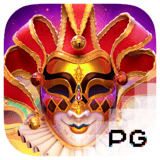 RTP pgsoft Tropicana77