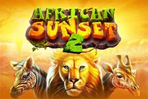RTP Playngo Tropicana77