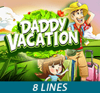RTP spadegaming Tropicana77